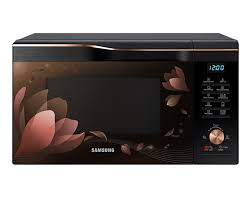 Microwave Service
